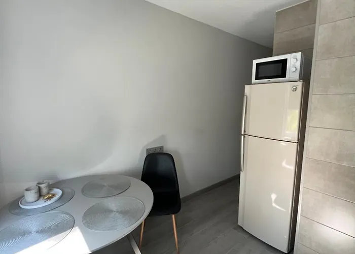 Shell * Κλαϊπέντα