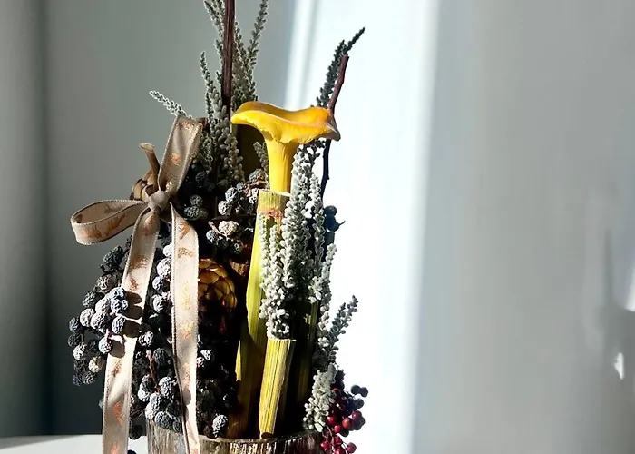 Shell * Κλαϊπέντα