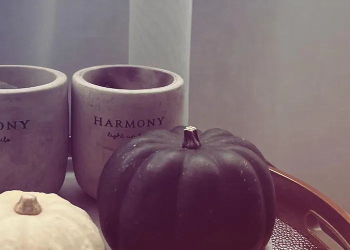 Διαμέρισμα Shell